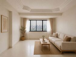 Blk 520 Pangshan Valley (Bukit Panjang), HDB Executive #569565571